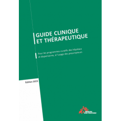 Guide clinique et...