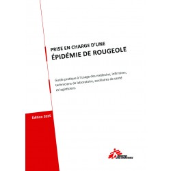 Prise en charge d’une...