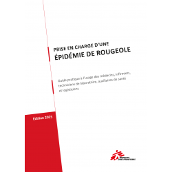 Prise en charge d’une...