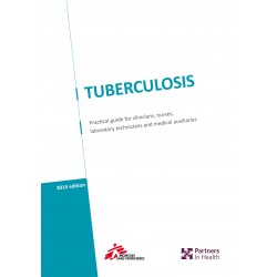 Tuberculosis